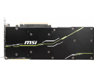 MSI Geforce RTX 2080 SUPER VENTUS XS OC 8GB GDDR6 - 516155 - zdjęcie 4